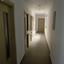 studio warehouse for rent agios silas limassol 1571814 thumbnail 15840272