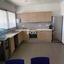 studio warehouse for rent agios silas limassol 1571814 thumbnail 15840274