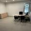 studio warehouse for rent agios silas limassol 1571814 thumbnail 15840280