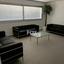 studio warehouse for rent agios silas limassol 1571814 thumbnail 15840281