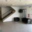 studio warehouse for rent agios silas limassol 1571814 thumbnail 15840283