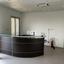 studio warehouse for rent agios silas limassol 1571814 thumbnail 15840286