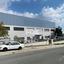 studio warehouse for rent agios silas limassol 1571814 thumbnail 15840287