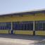 studio warehouse for sale platy aglantzias nicosia 8913814 thumbnail 17523341