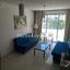 1 bedroom apartment for rent dekeleia larnaca 8874914 thumbnail 17373386
