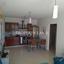 1 bedroom apartment for rent dekeleia larnaca 8874914 thumbnail 17373389