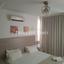 1 bedroom apartment for rent dekeleia larnaca 8874914 thumbnail 17373393