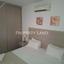 1 bedroom apartment for rent dekeleia larnaca 8874914 thumbnail 17373398