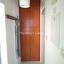 1 bedroom apartment for rent dekeleia larnaca 8874914 thumbnail 17373404