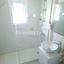 1 bedroom apartment for rent dekeleia larnaca 8874914 thumbnail 17373408