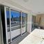 1 bedroom apartment for rent dekeleia larnaca 8874914 thumbnail 17373412