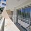 1 bedroom apartment for rent dekeleia larnaca 8874914 thumbnail 17373414