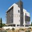 1 bedroom apartment for sale acropolis nicosia 8565914 thumbnail 15621630