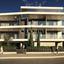 1 bedroom apartment for sale ilioupoli nicosia 7908914 thumbnail 15559750