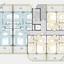 1 bedroom apartment for sale larnaca municipality larnaca 1691914 thumbnail 7280955
