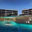 1 bedroom apartment for sale larnaca municipality larnaca 1691914 thumbnail 7280962
