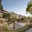 1 bedroom apartment for sale larnaca municipality larnaca 1691914 thumbnail 7280964