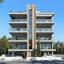 1 bedroom apartment for sale larnaca municipality larnaca 8254914 thumbnail 13897608