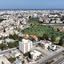 1 bedroom apartment for sale larnaca municipality larnaca 8254914 thumbnail 13897609