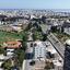 1 bedroom apartment for sale larnaca municipality larnaca 8254914 thumbnail 15327064