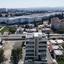 1 bedroom apartment for sale larnaca municipality larnaca 8254914 thumbnail 15327065