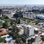 1 bedroom apartment for sale larnaca municipality larnaca 8254914 thumbnail 15327067