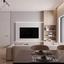 1 bedroom apartment for sale larnaca municipality larnaca 8254914 thumbnail 15327071