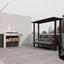 1 bedroom apartment for sale larnaca municipality larnaca 8254914 thumbnail 15327079