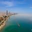 1 bedroom apartment for sale limassol municipality limassol 8930914 thumbnail 17599493
