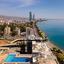 1 bedroom apartment for sale limassol municipality limassol 8930914 thumbnail 17599496