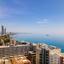 1 bedroom apartment for sale limassol municipality limassol 8930914 thumbnail 17599499