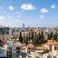 1 bedroom apartment for sale limassol municipality limassol 8930914 thumbnail 17599501