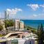 1 bedroom apartment for sale limassol municipality limassol 8930914 thumbnail 17599504