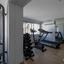 1 bedroom apartment for sale limassol municipality limassol 8930914 thumbnail 17599506