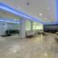 1 bedroom apartment for sale limassol municipality limassol 8930914 thumbnail 17599509