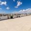 1 bedroom apartment for sale limassol municipality limassol 8930914 thumbnail 17599513