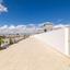 1 bedroom apartment for sale limassol municipality limassol 8930914 thumbnail 17599514
