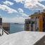 1 bedroom apartment for sale limassol municipality limassol 8930914 thumbnail 17599515
