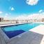 1 bedroom apartment for sale limassol municipality limassol 8930914 thumbnail 17599517