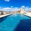 1 bedroom apartment for sale limassol municipality limassol 8930914 thumbnail 17599519