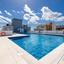 1 bedroom apartment for sale limassol municipality limassol 8930914 thumbnail 17599522
