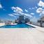 1 bedroom apartment for sale limassol municipality limassol 8930914 thumbnail 17599524
