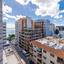1 bedroom apartment for sale limassol municipality limassol 8930914 thumbnail 17599526