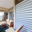 1 bedroom apartment for sale limassol municipality limassol 8930914 thumbnail 17599529