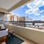 1 bedroom apartment for sale limassol municipality limassol 8930914 thumbnail 17599531