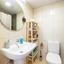 1 bedroom apartment for sale limassol municipality limassol 8930914 thumbnail 17599533