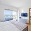 1 bedroom apartment for sale limassol municipality limassol 8930914 thumbnail 17599534