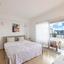 1 bedroom apartment for sale limassol municipality limassol 8930914 thumbnail 17599535