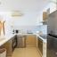 1 bedroom apartment for sale limassol municipality limassol 8930914 thumbnail 17599536