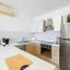 1 bedroom apartment for sale limassol municipality limassol 8930914 thumbnail 17599537